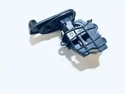 Pezzo di ricambio per auto di seconda mano pezzi vari per renault laguna (b56) 2.0 anade riferimenti oem iam 101090401  