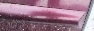 Pezzo di ricambio per auto di seconda mano plastica per ford galaxy (vx) 1.9 tdi cat riferimenti oem iam   