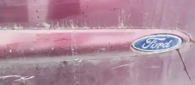Pezzo di ricambio per auto di seconda mano plastica per ford galaxy (vx) 1.9 tdi cat riferimenti oem iam   
