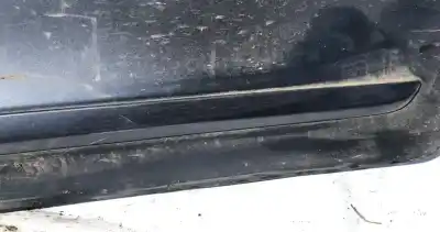 Pezzo di ricambio per auto di seconda mano plastica per honda fr-v (be) 2.0 executive riferimenti oem iam   