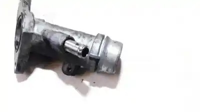 Pièce détachée automobile d'occasion thermostat pour opel astra j lim. 1.6 cdti dpf références oem iam   