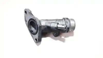 Pièce détachée automobile d'occasion thermostat pour opel astra j lim. 1.6 cdti dpf références oem iam   