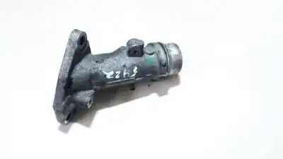 Pièce détachée automobile d'occasion thermostat pour opel astra j lim. 1.6 cdti dpf références oem iam 
