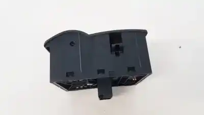 Автозапчасти б/у управление светом за opel corsa e 1.4 ссылки oem iam 9116613  