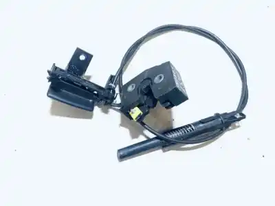 Автозапчастина б/у різні деталі для saab 9-5 (ys3e) 3.0 tid посилання на oem iam 194005150