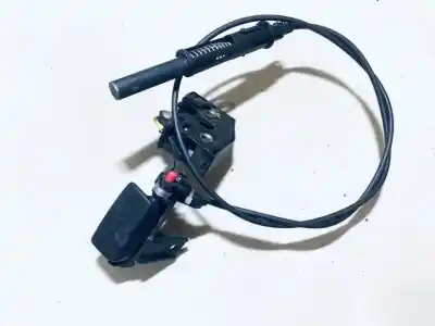 Автозапчастина б/у різні деталі для saab 9-5 (ys3e) 3.0 tid посилання на oem iam 194005150  4888905