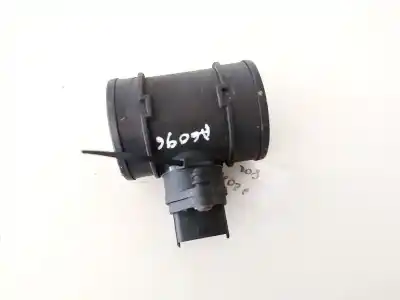 Piesă de schimb auto la mâna a doua debitmetru pentru opel zafira a 2.0 dti referințe oem iam lm1028