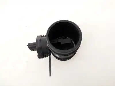 Second-hand car spare part flowmeter for opel zafira a 2.0 dti oem iam references lm1028  108.0518