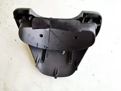 Second-hand car spare part front decorative moulding for mitsubishi space star (dg0) 1.3 cat oem iam references   