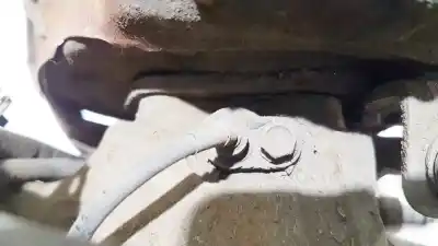 Second-hand car spare part ABS SENSOR for KIA CEED, I 2010.06 - 2012.05 FACELIFT  OEM IAM references 599301H300  59930-1H300