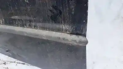 Автозапчастина б/у пластикler для skoda fabia (6y2/6y3) 1.9 tdi посилання на oem iam   