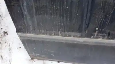 Автозапчастина б/у пластикler для skoda fabia (6y2/6y3) 1.9 tdi посилання на oem iam   