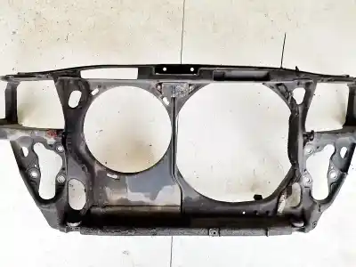 Автозапчасти б/у передняя панель за audi a4 avant (b5) 1.9 tdi ссылки oem iam 4a0010114