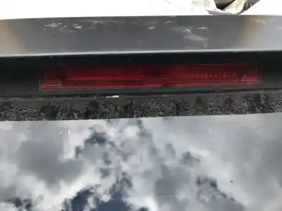 Peça sobressalente para automóvel em segunda mão farolim de travão central por honda fr-v (be) 2.0 executive referências oem iam 