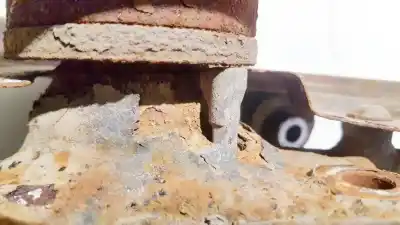 Автозапчастина б/у датчик абс для volkswagen golf v variant (1k5) 1.9 tdi посилання на oem iam   