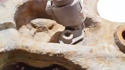 Автозапчастина б/у датчик абс для volkswagen golf v variant (1k5) 1.9 tdi посилання на oem iam   