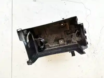 Автозапчастина б/у середній для OPEL INSIGNIA A (G09) 1.8 (68) Посилання на OEM IAM 13224125  