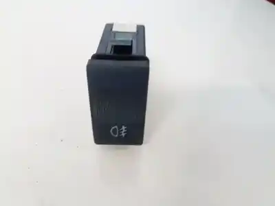Автозапчасти б/у выключатель за audi a4 avant (b5) 1.9 tdi ссылки oem iam 4d0941535