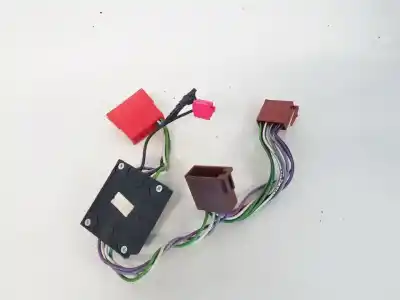 Second-hand car spare part sensor for audi a4 avant (b5) 1.9 tdi oem iam references   