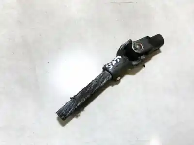 Peça sobressalente para automóvel em segunda mão rótula barra direção por toyota avensis wagon (t25) 2.0 d-4d executive referências oem iam 