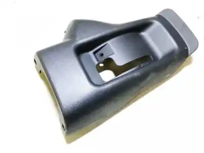 Tweedehands auto-onderdeel plasticen voor toyota corolla (_e12_) 1.4 vvt-i (zze120_) oem iam-referenties 