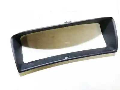 Tweedehands auto-onderdeel voorlijst voor toyota corolla (_e12_) 1.4 vvt-i (zze120_) oem iam-referenties 5540302060