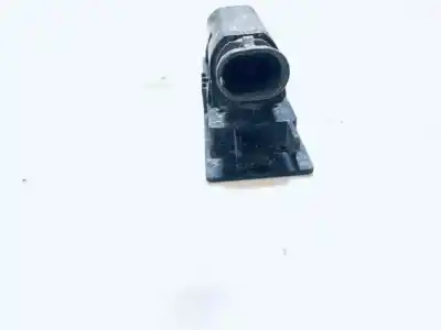 Автозапчастина б/у реєстрація пілот для opel corsa c 1.2 16v cat (z 12 xep / lb4) посилання на oem iam 13139990  