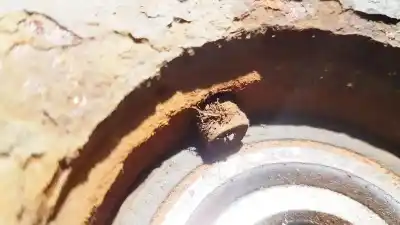 Peça sobressalente para automóvel em segunda mão sensor abs por bmw x3 (e83) 2.0d referências oem iam 10249152  bmw61.12-6908705.9