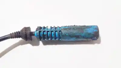 Second-hand car spare part abs sensor for bmw x3 (e83) 2.0d oem iam references   