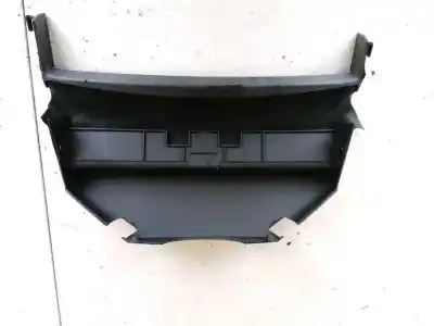 Автозапчасти б/у передние молдинги за opel vectra c (z02) 2.2 dti 16v (f69) ссылки oem iam 230635620  