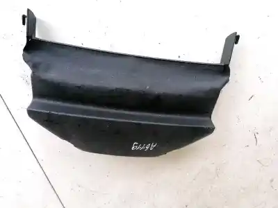 Автозапчастина б/у передні молдинги для opel vectra c (z02) 2.2 dti 16v (f69) посилання на oem iam 230635620