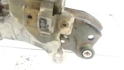 Автозапчасти б/у передний мост за jaguar x-type 2.2 d classic ссылки oem iam   