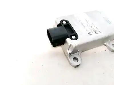 Second-hand car spare part sensor for opel vectra c (z02) 2.2 dti 16v (f69) oem iam references 13665701  09184504, 448801002001