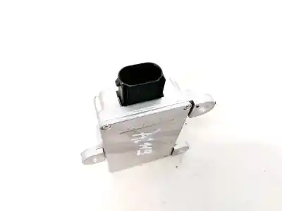 Second-hand car spare part sensor for opel vectra c (z02) 2.2 dti 16v (f69) oem iam references 13665701  09184504, 448801002001
