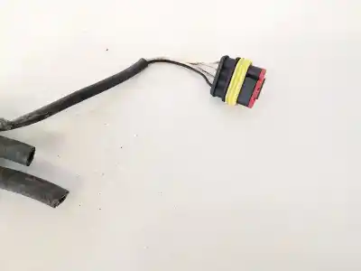 Peça sobressalente para automóvel em segunda mão sensor por chevrolet kalos 1.2 cat referências oem iam 110r004535  67r-014260, 110r-004535