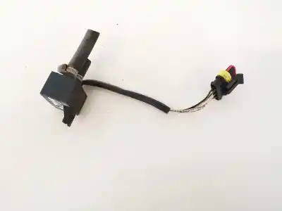 Peça sobressalente para automóvel em segunda mão sensor por chevrolet kalos 1.2 cat referências oem iam 110r004535