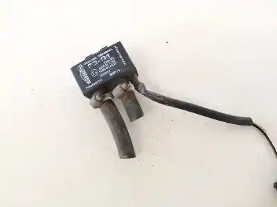 Peça sobressalente para automóvel em segunda mão sensor por chevrolet kalos 1.2 cat referências oem iam 110r004535  67r-014260, 110r-004535