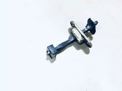 Tweedehands auto-onderdeel scharnier voor toyota corolla (_e12_) 1.4 vvt-i (zze120_) oem iam-referenties 