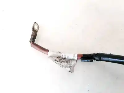 Second-hand car spare part wire for opel vectra c (z02) 2.2 dti 16v (f69) oem iam references 24450119  