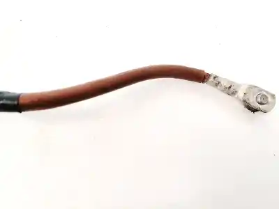 Second-hand car spare part wire for opel vectra c (z02) 2.2 dti 16v (f69) oem iam references 24450119  