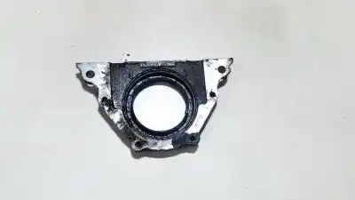 Peça sobressalente para automóvel em segunda mão motor explodido por chevrolet matiz 0.8 cat referências oem iam 