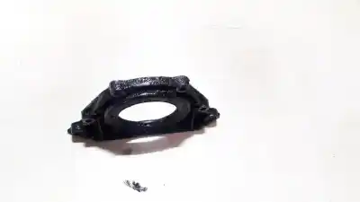 Second-hand car spare part scrapped engine for chevrolet matiz 0.8 cat oem iam references   