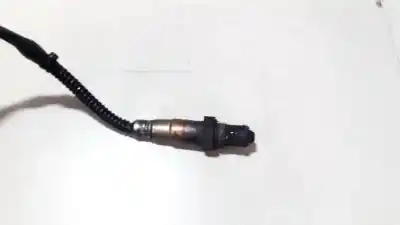 Piesă de schimb auto la mâna a doua sonda lambda pentru citroen c5 i (dc_) 3.0 v6 (dcxfxc. dcxfxf) referințe oem iam 182267131  