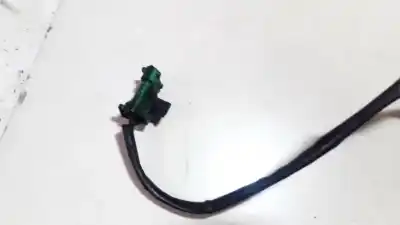 Piesă de schimb auto la mâna a doua sonda lambda pentru citroen c5 i (dc_) 3.0 v6 (dcxfxc. dcxfxf) referințe oem iam 182267131  
