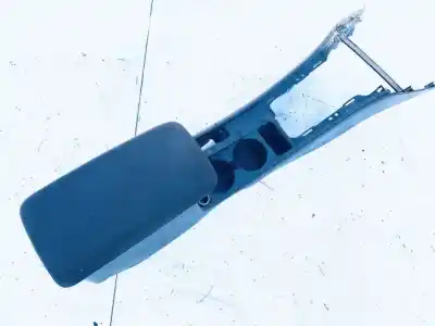 Tweedehands auto-onderdeel midden armsteun voor toyota corolla (_e12_) 1.4 vvt-i (zze120_) oem iam-referenties 5890102110