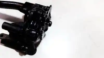 Автозапчастина б/у нафтовна бомба для audi a3 (8l) 1.9 tdi ambition посилання на oem iam 06a115105  670815550