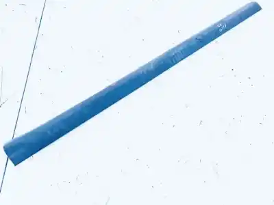 Tweedehands auto-onderdeel plasticen voor toyota corolla (_e12_) 1.4 vvt-i (zze120_) oem iam-referenties 676913