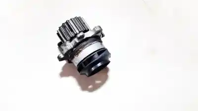 Автозапчасти б/у водяная бомба за audi a3 (8l) 1.9 tdi ambition ссылки oem iam   