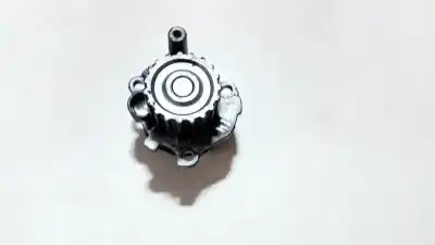 Автозапчасти б/у водяная бомба за audi a3 (8l) 1.9 tdi ambition ссылки oem iam 