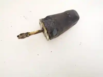 Pezzo di ricambio per auto di seconda mano cerniera per volkswagen passat variant (3a5) 1.9 tdi riferimenti oem iam 3a0837323